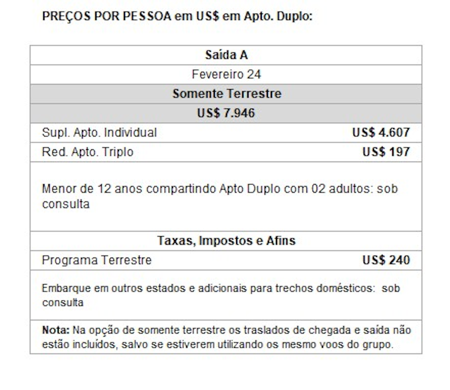 tarifa india deluxe.png