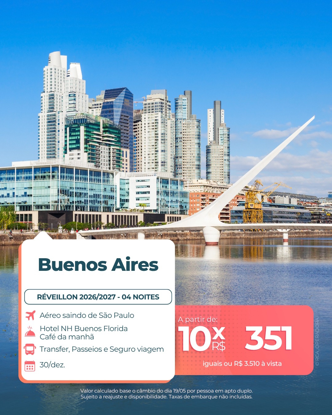 Benos Aires rev 2627.jpg