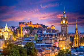 Edimburgo ste outl.png