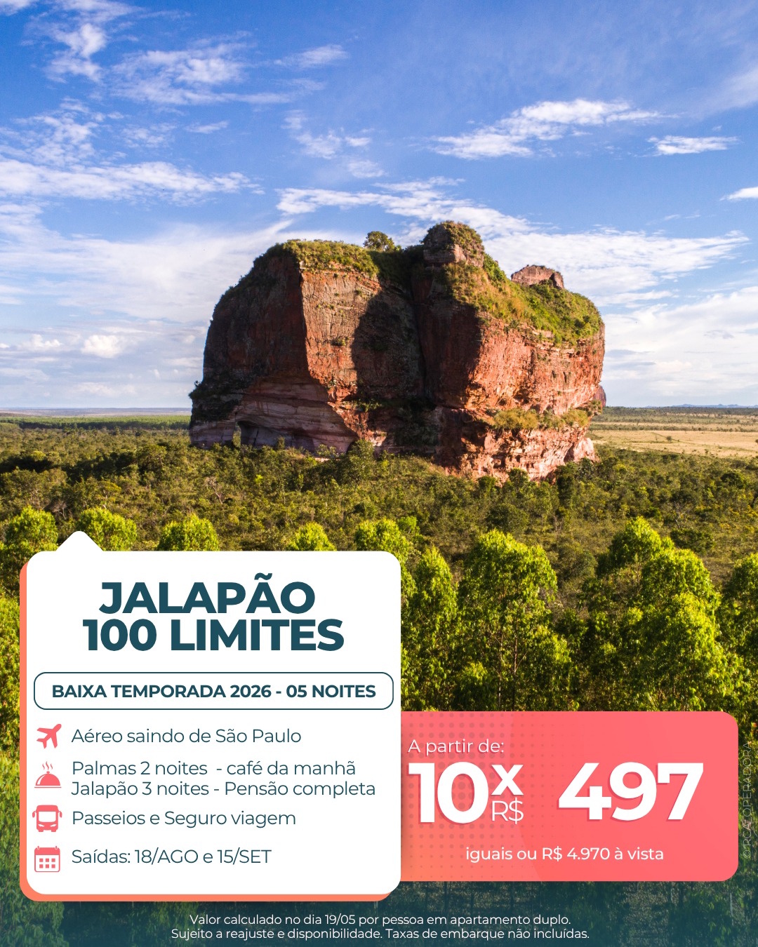 Jalapao ago set26.jpg