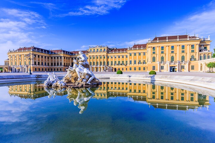 Palácio Schönbrunn 1.jpg