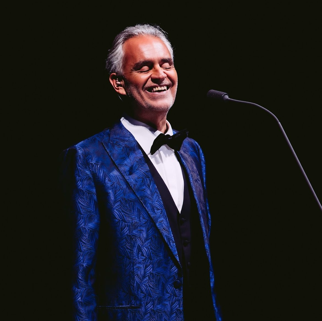 bocelli.png