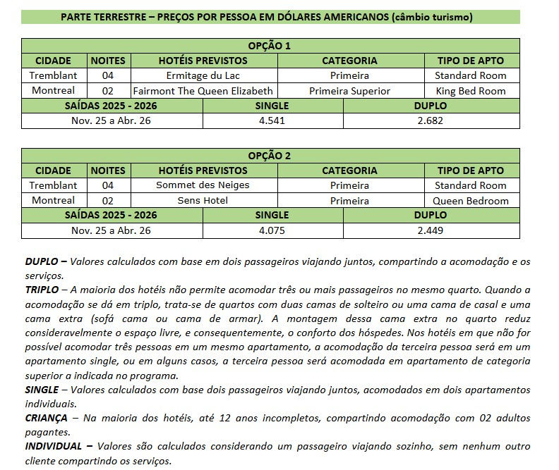 tarifas tremblant.png