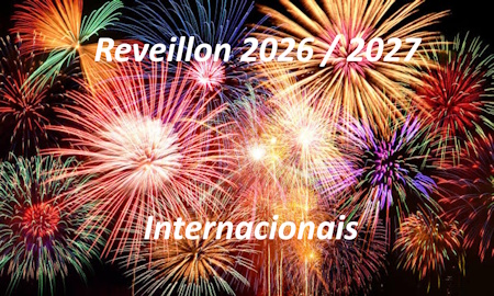 reveillon fogos tx cpa.jpg