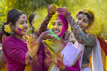 holi festival.png