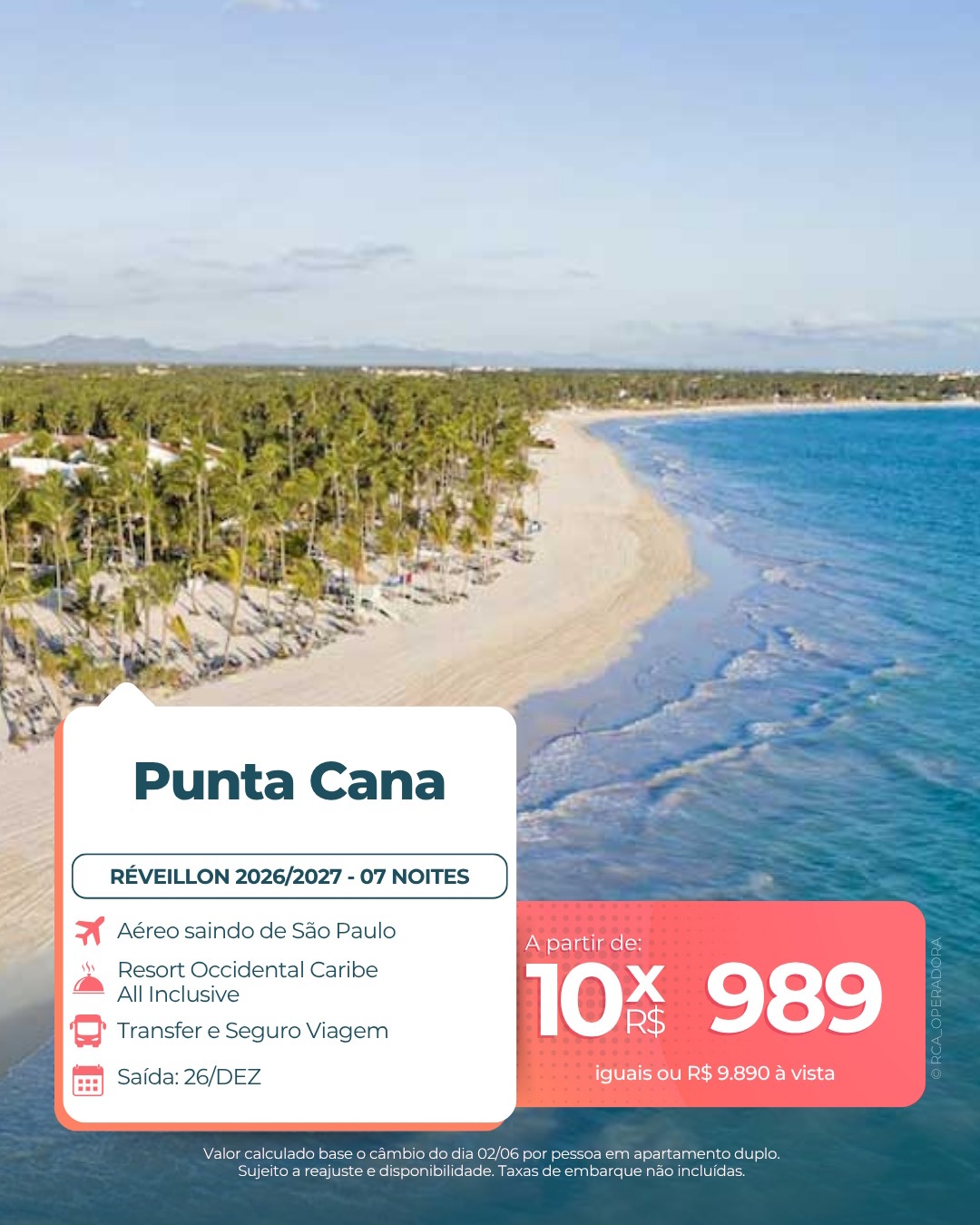 punta cana rev 2627.jpg