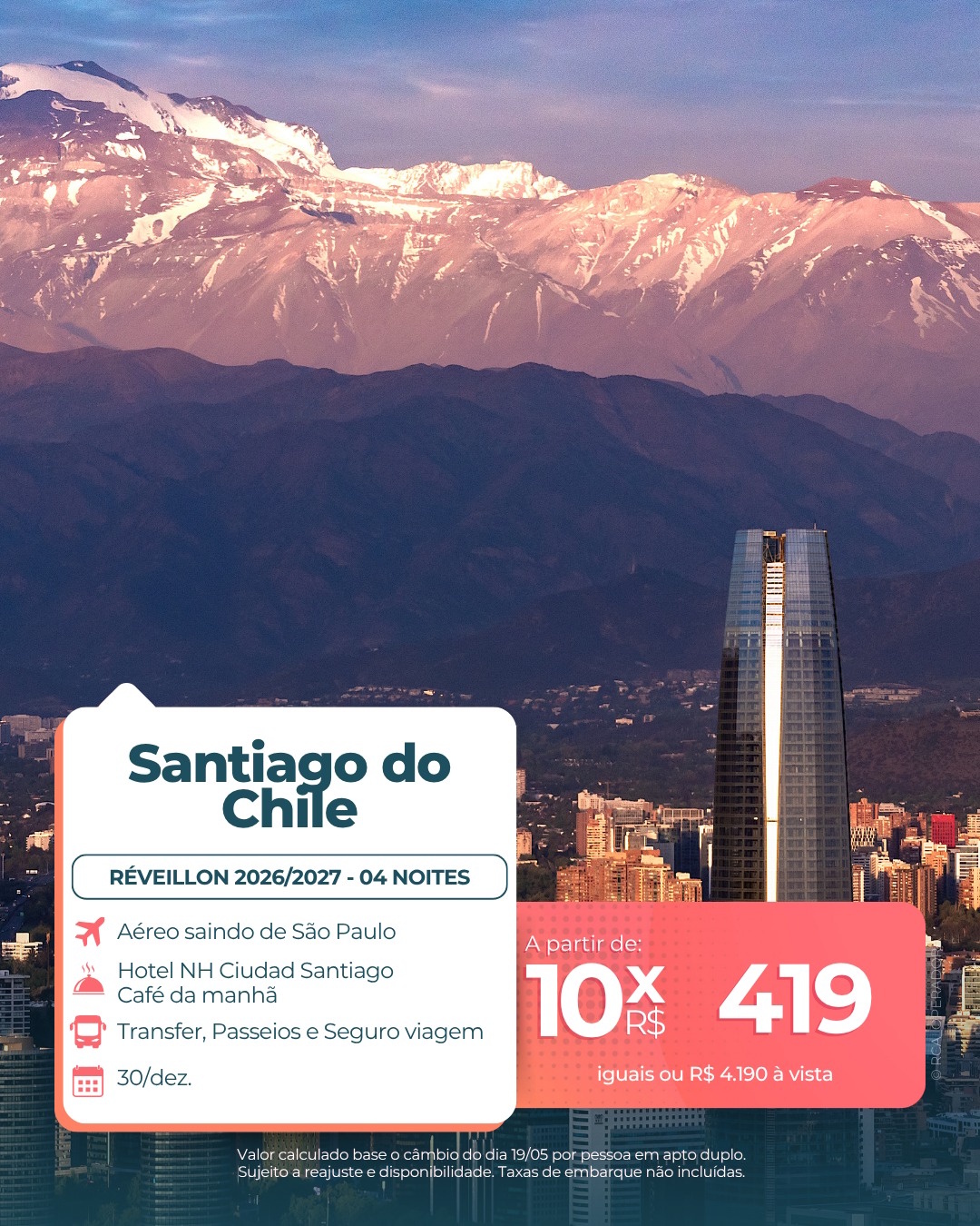 Santiago rev 2627.jpg