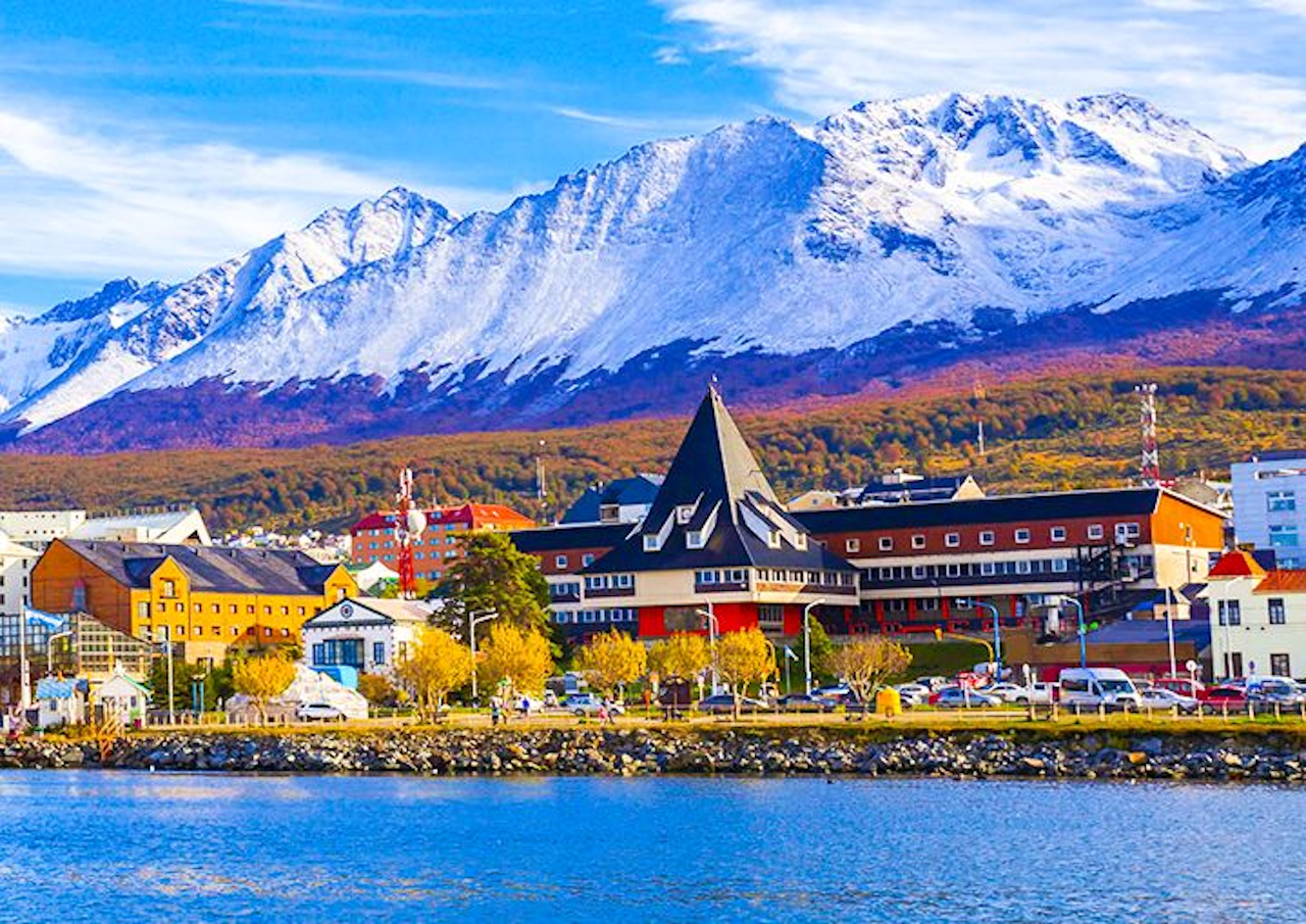 ushuaia.png