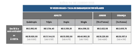 tarifas disney.png