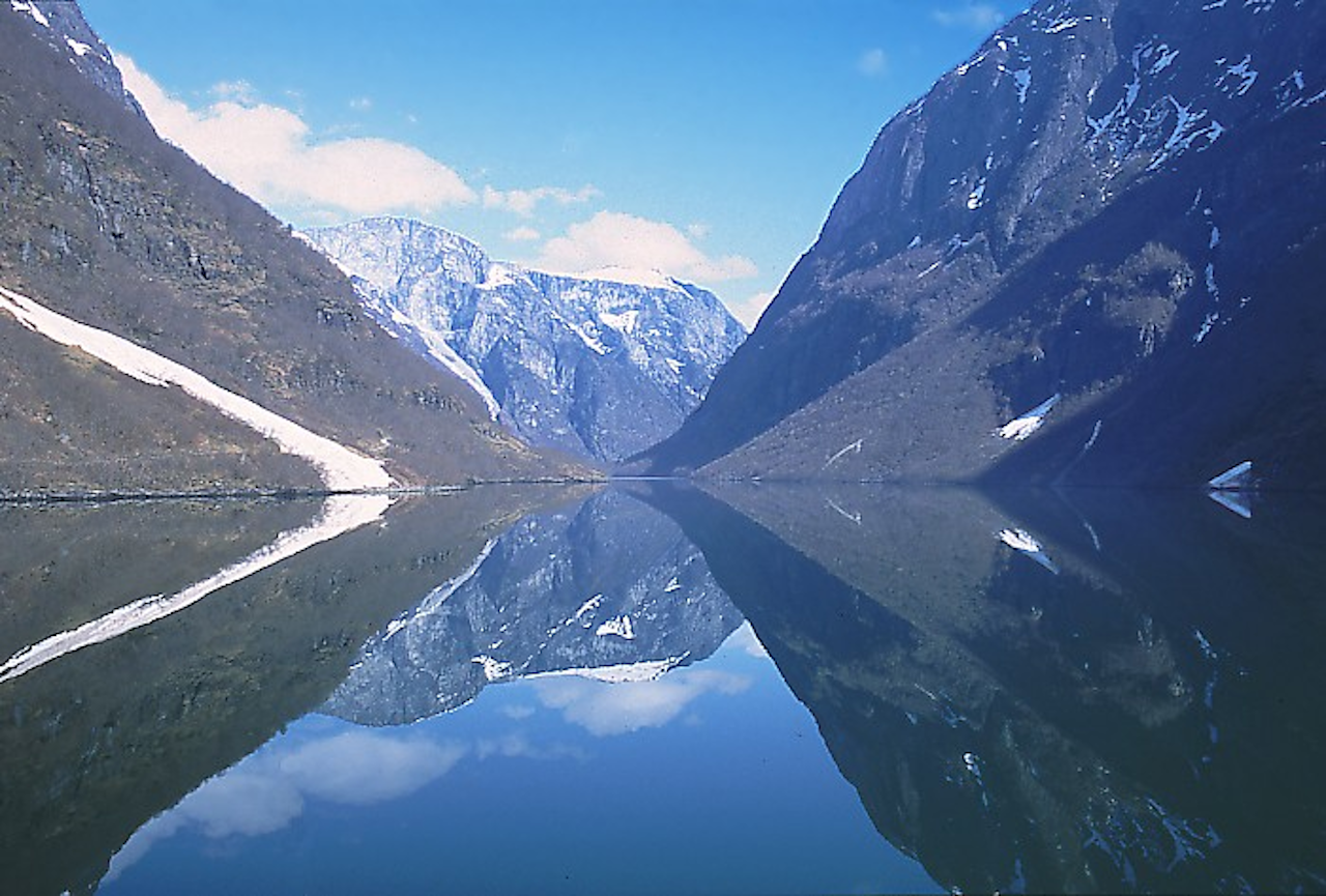 sognefjord.png