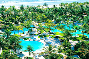 transamerica 293.png