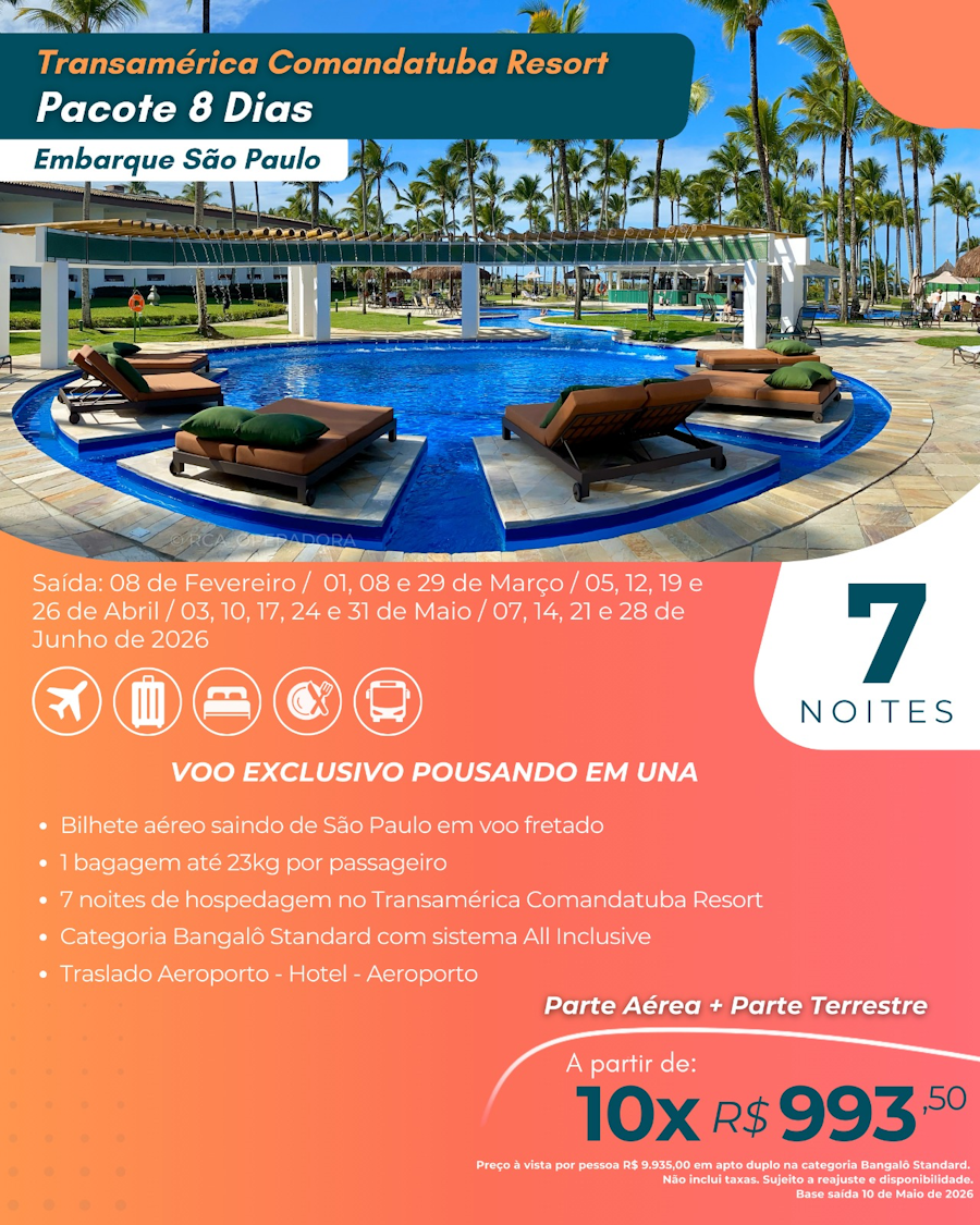 tarifas transamerica.png