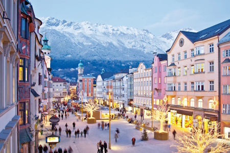 austria cpa inic.jpg